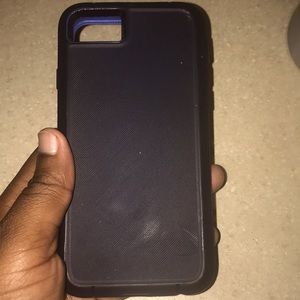 iPhone 6 case